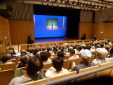 img0018.jpg