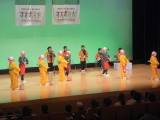 img0019.jpg
