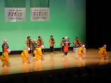 img0020.jpg