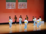 img0021.jpg