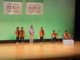img0022.jpg