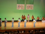 img0023.jpg