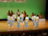 img0024.jpg