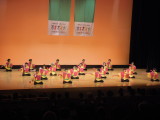 img0026.jpg