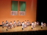 img0027.jpg