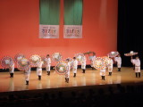 img0028.jpg