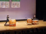img0029.jpg