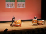 img0032.jpg