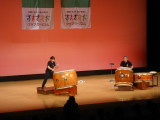 img0033.jpg
