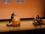 img0035.jpg