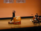 img0036.jpg