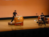 img0037.jpg