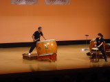 img0039.jpg