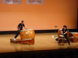 img0040.jpg
