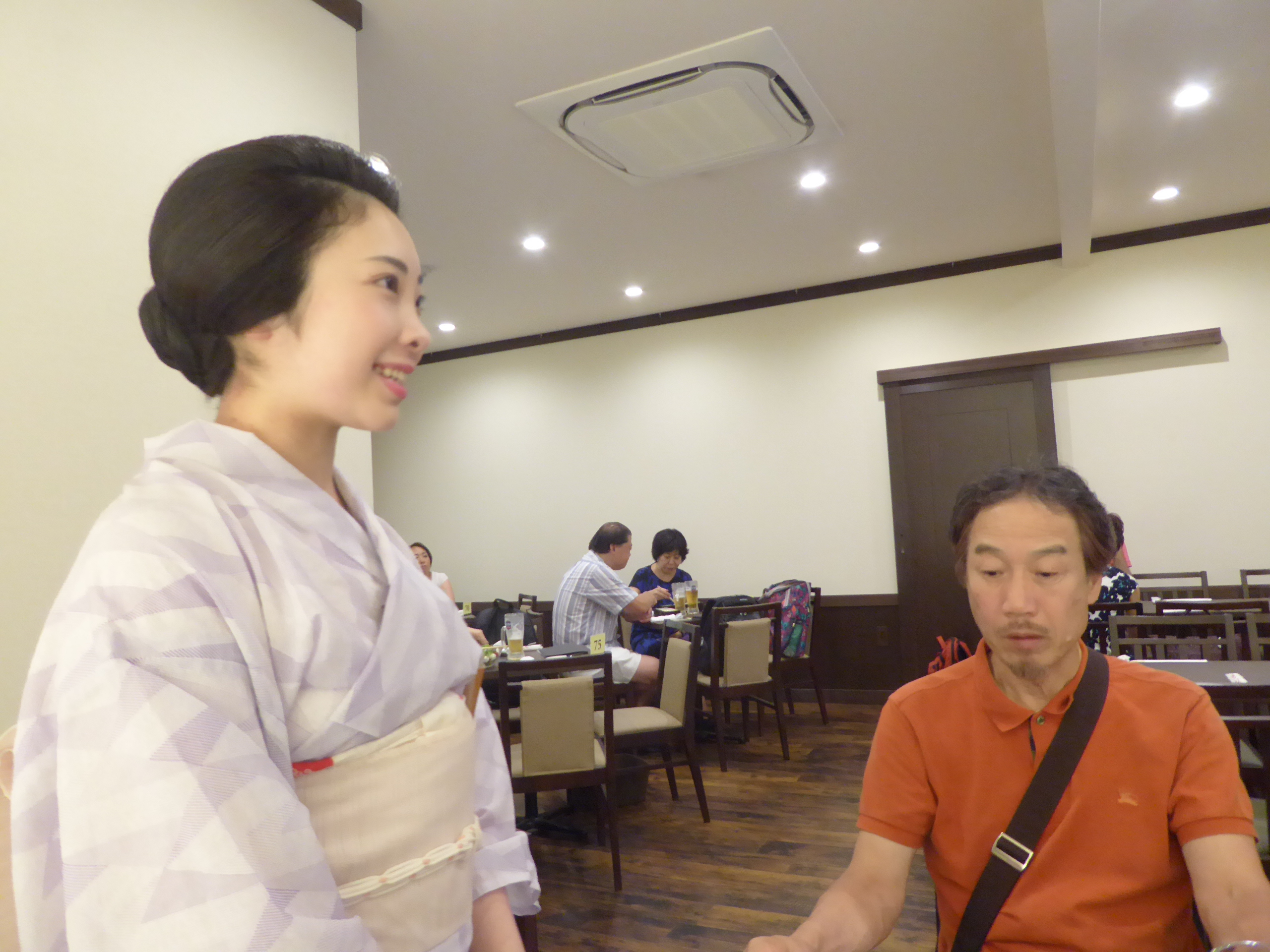 P1090815.JPG
