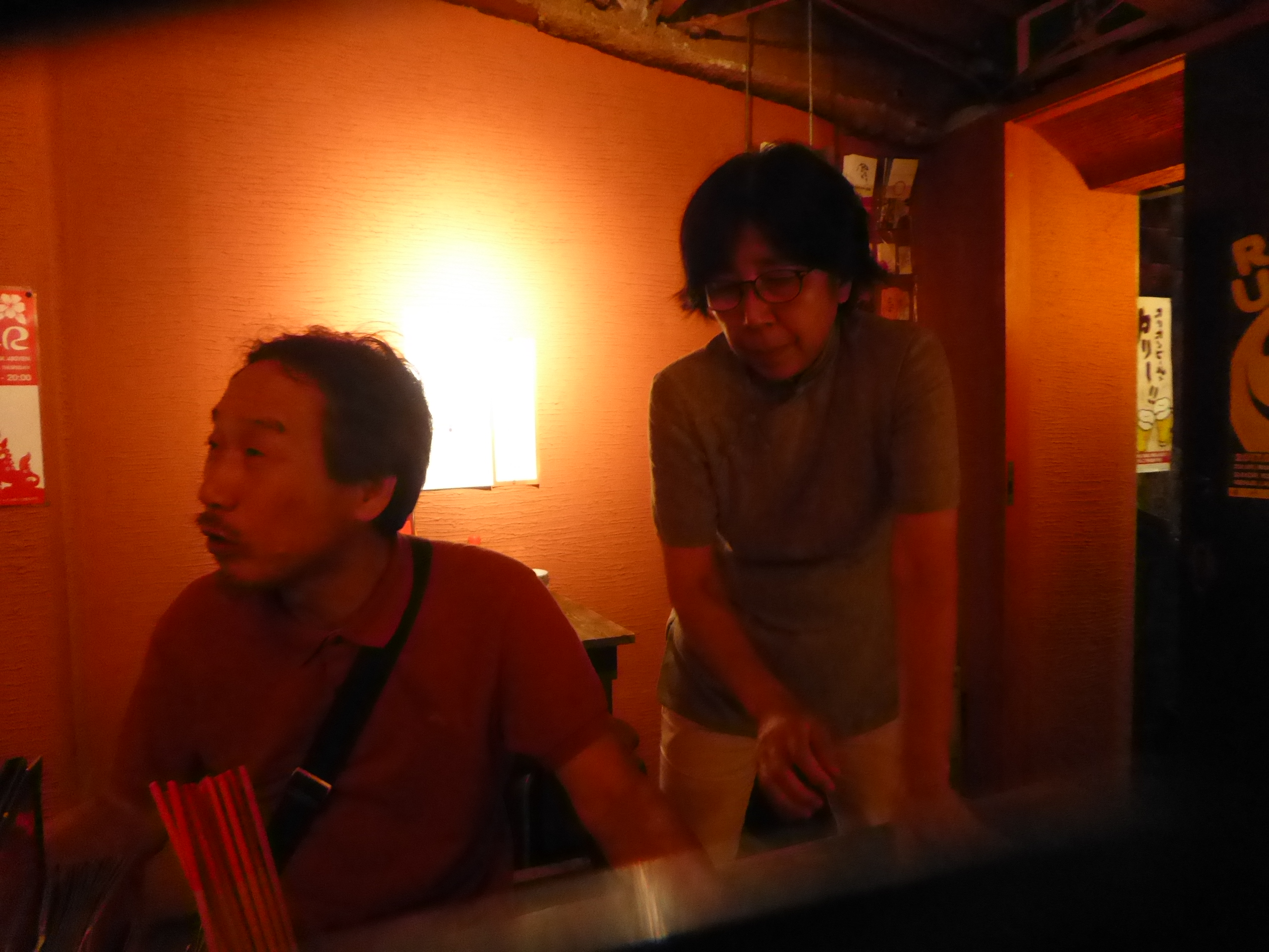 P1090829.JPG