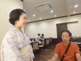img0002.jpg