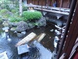 img0003.jpg