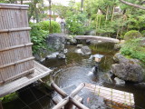 img0004.jpg