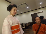 img0008.jpg