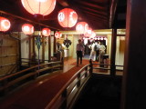 img0010.jpg