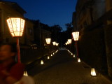 img0013.jpg