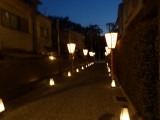 img0014.jpg
