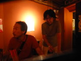 img0016.jpg