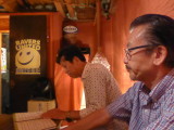 img0017.jpg