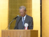 img0012.jpg