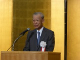 img0013.jpg