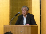 img0017.jpg