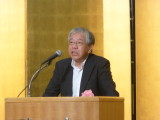 img0018.jpg