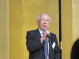 img0045.jpg