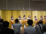 img0046.jpg