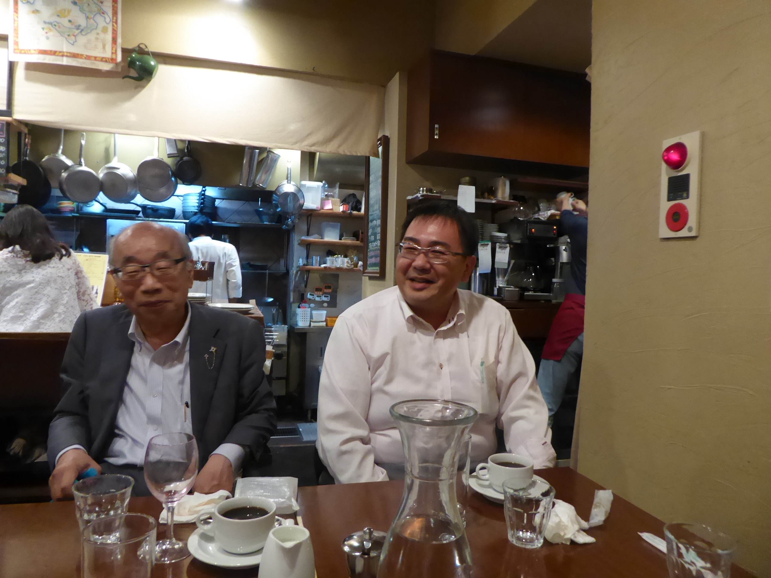 P1090900.JPG