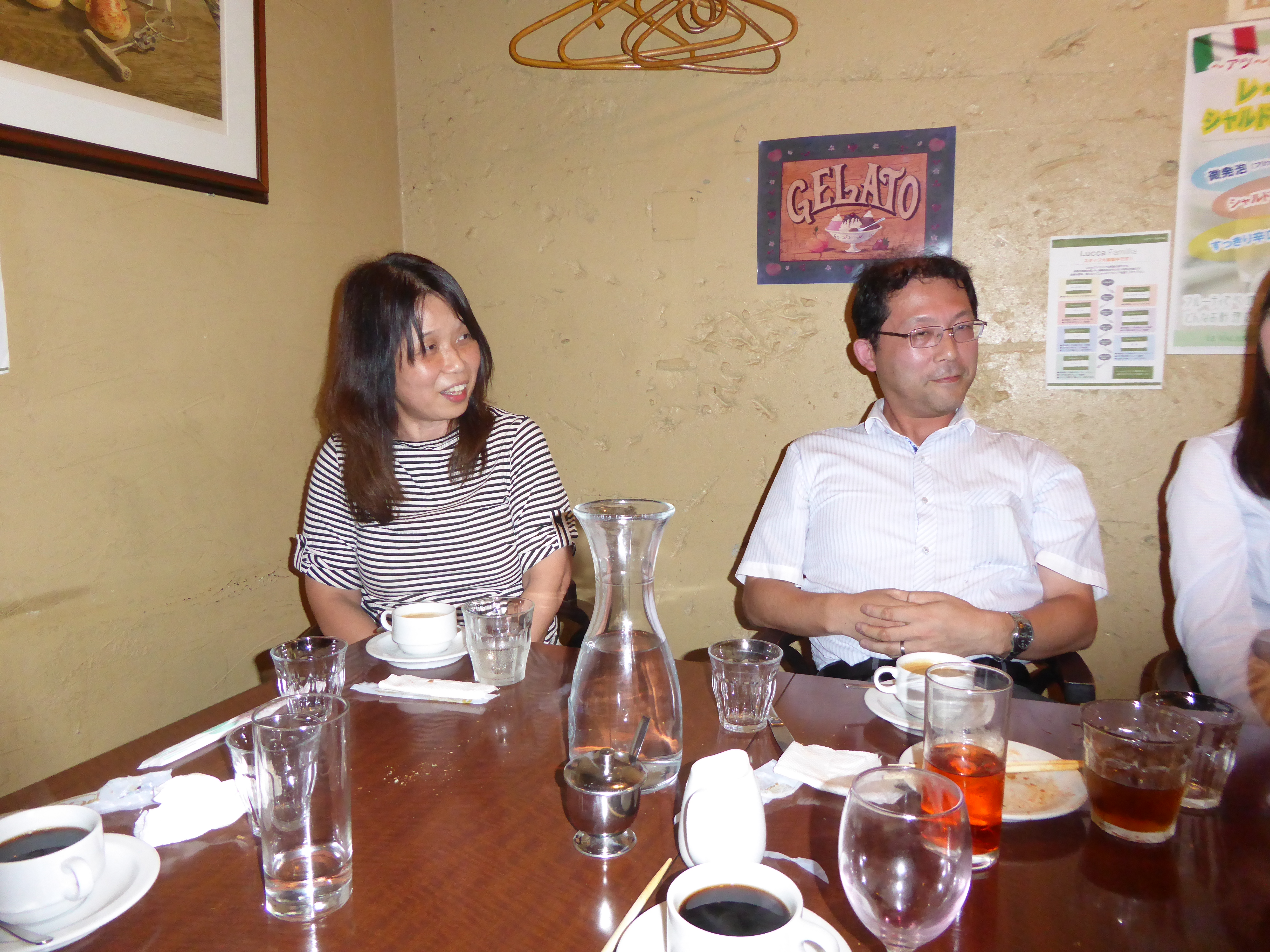 P1090901.JPG