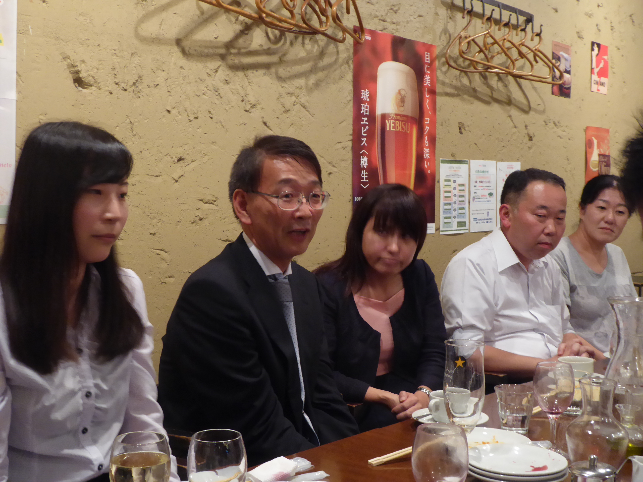 P1090910.JPG
