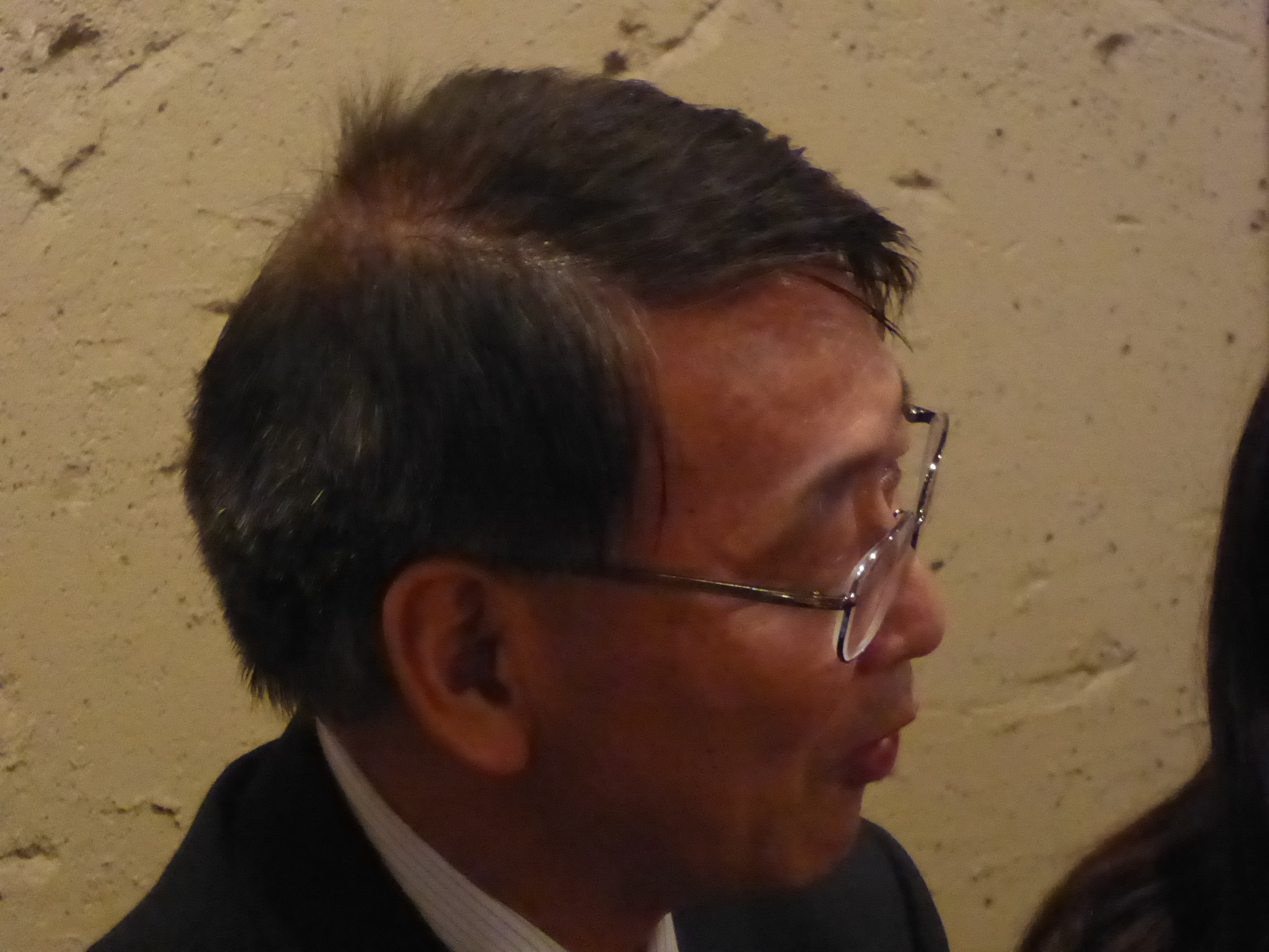 P1090916.JPG