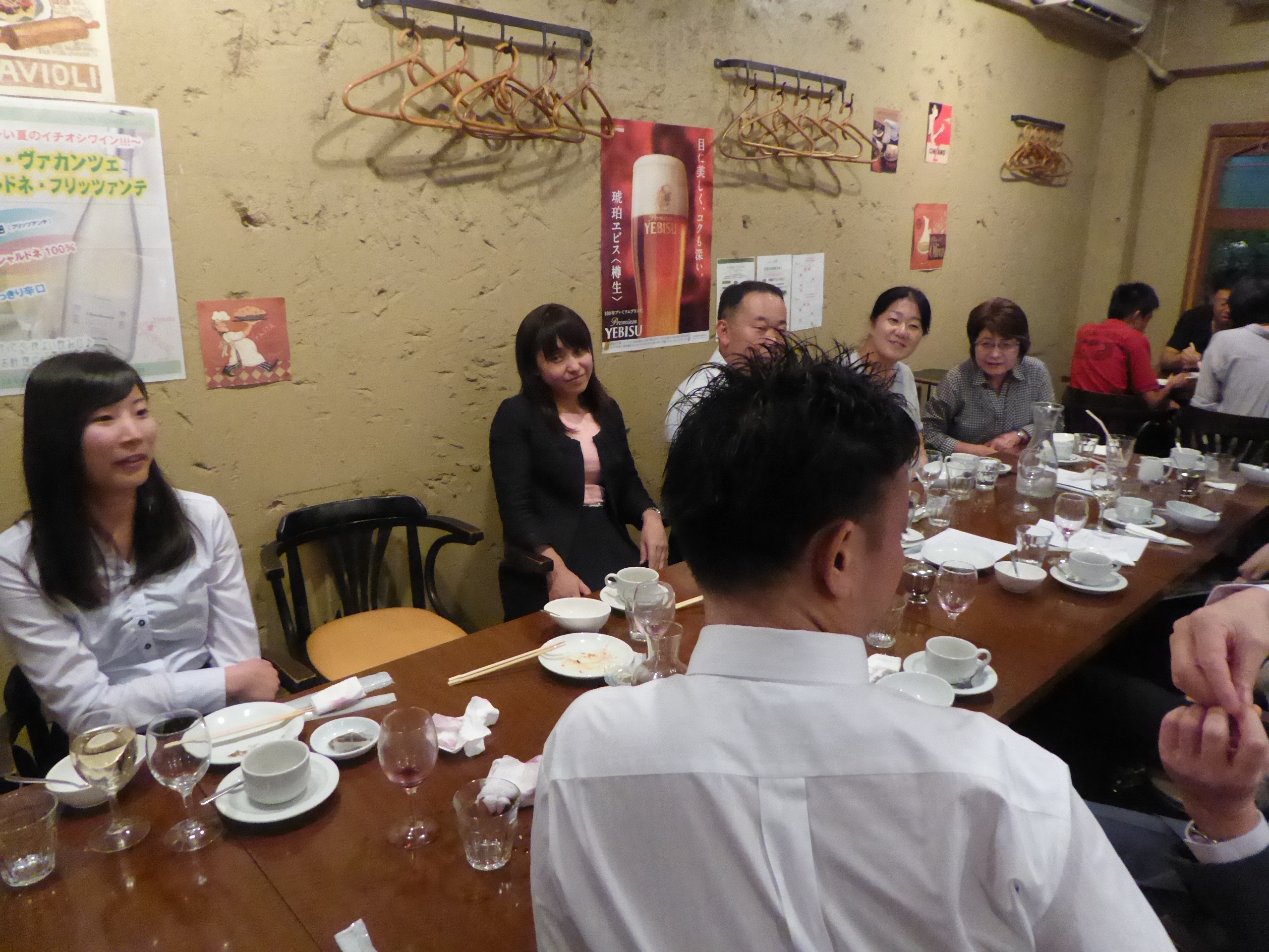 P1090919.JPG