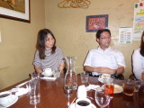img0011.jpg