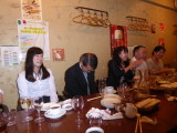 img0013.jpg