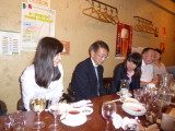 img0014.jpg