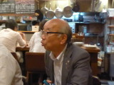 img0015.jpg