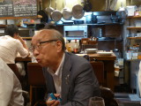 img0016.jpg