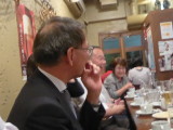 img0017.jpg