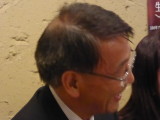 img0023.jpg