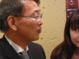 img0024.jpg