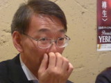 img0026.jpg