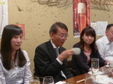 img0027.jpg